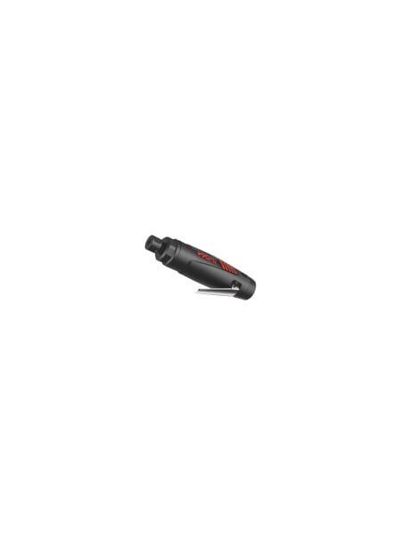 Wufu Kalıpçı Taşlama 6-3mm WFG3311