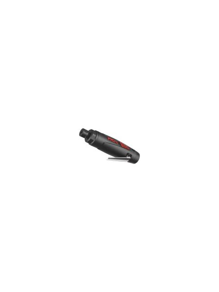 Wufu Kalıpçı Taşlama 6-3mm WFG3311