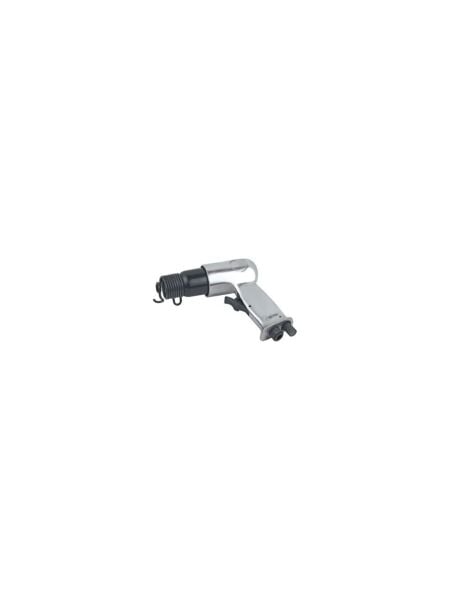 Wufu Kalafat Makinası WFH-1040 150 mm