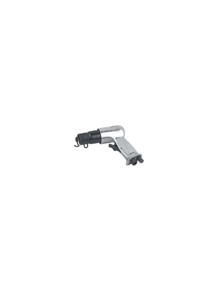 Wufu Kalafat Makinası WFH-1040 150 mm