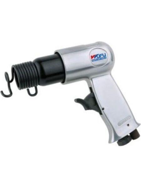 Wufu Kalafat Makinası WFH-1040 150 mm