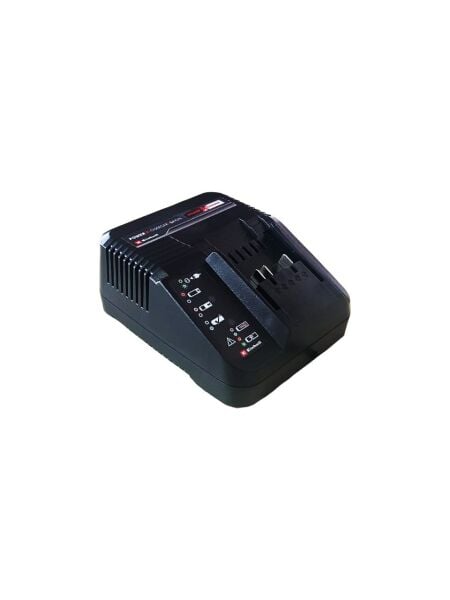 Einhell Power X-charger 18 V Li-ion Akü Şarj Cihazı