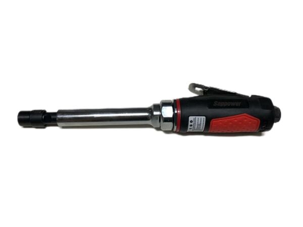 SAPPOWER DG-3L Havalı Kalıpçı Taşlama vız vız-Dg-3l