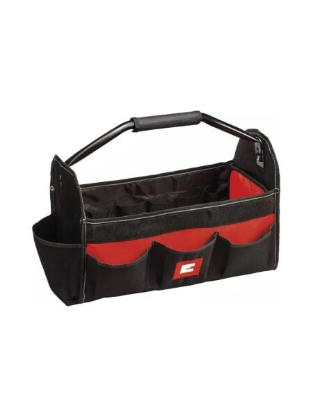 Einhell Kumaş Çanta Çanta 45/22 4530037