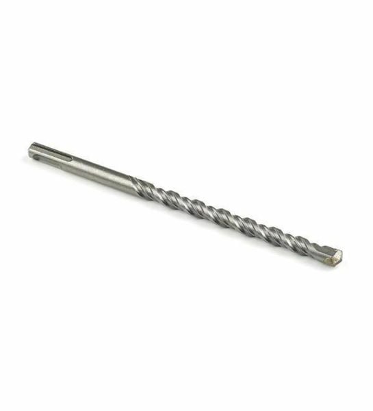 GFB SDS Plus Matkap Ucu (4 Kanallı) 22x1000 mm