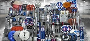 Bosch Professional 43 Parça Extra Hard Vidalama Ucu Seti Dayanıklı Malzeme ile Üstün Performans 2607017723