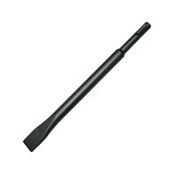 Todrill TD50297 SDS-Plus Yassı Keski 14x20x250 mm
