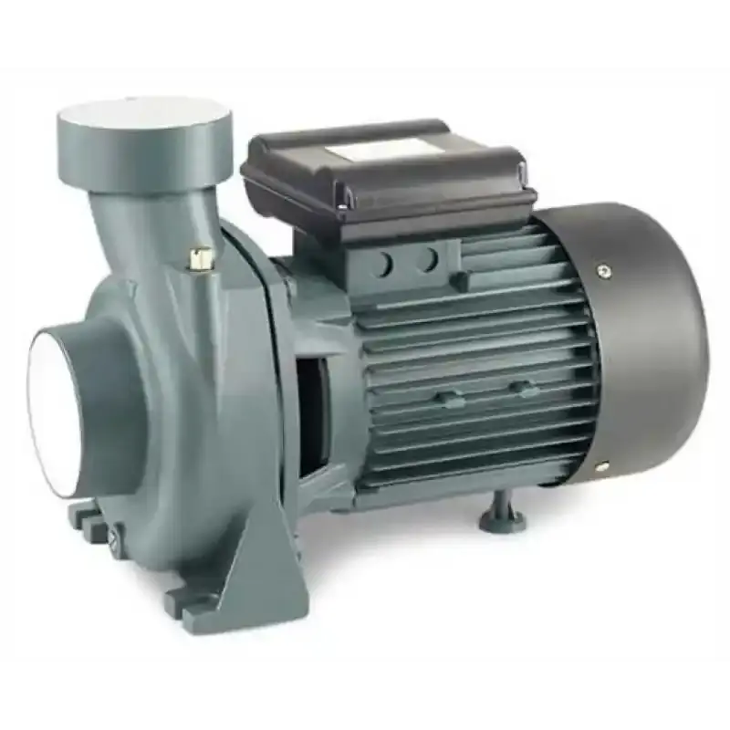 Rain Pump SHFM5AM Santrifüj Pompa