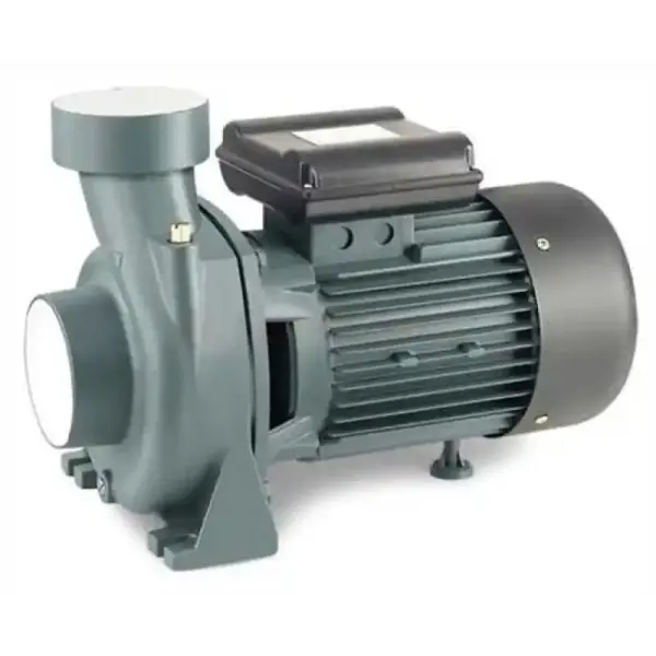 Rain Pump SHFM5AM Santrifüj Pompa