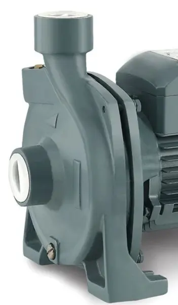 Rain Pump CPM158 Santrifüj Pompa