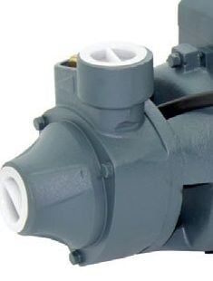 Rainpump QB80 Santrafuj Pompa (60m)