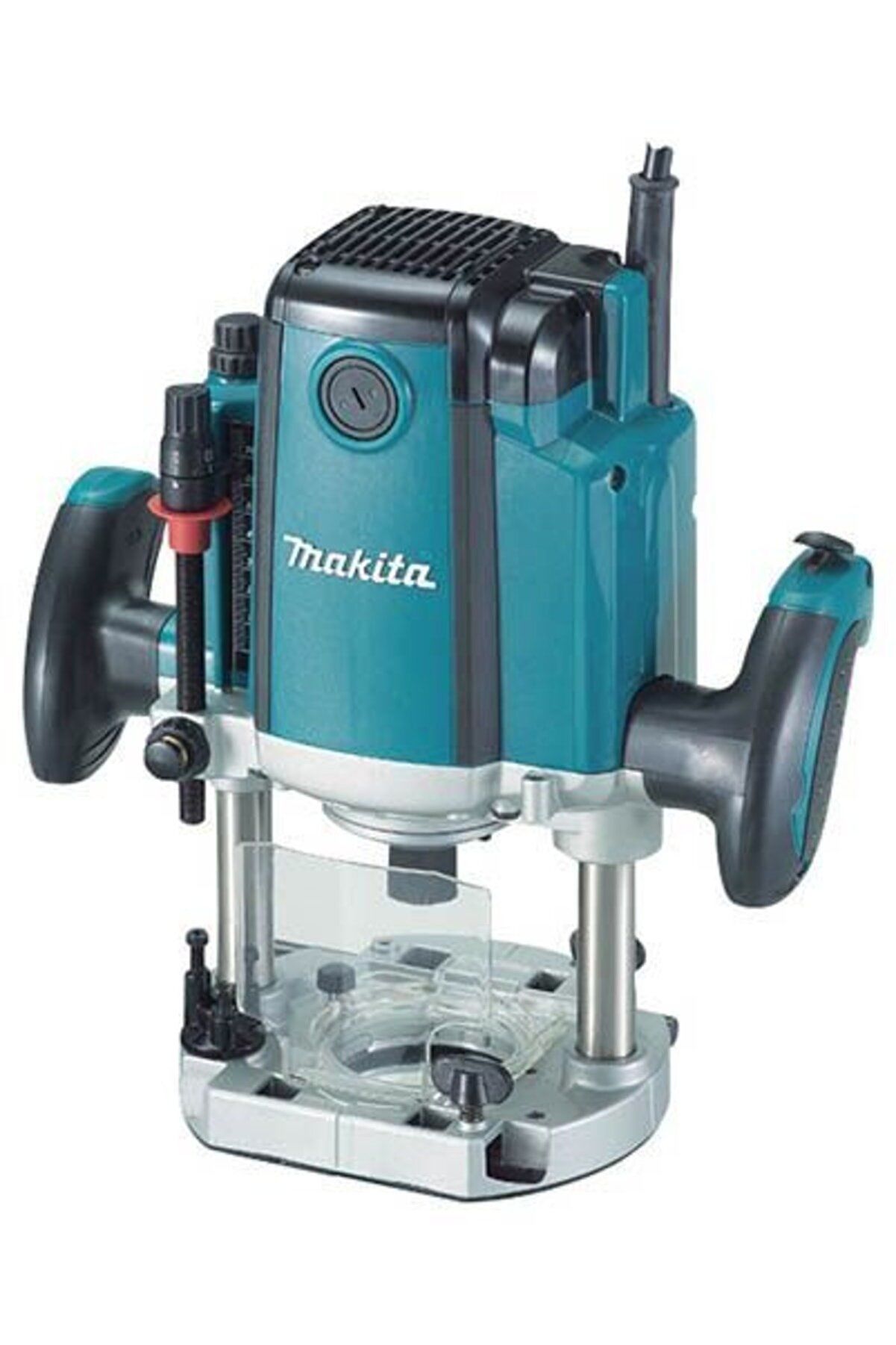 Makita RP1802X02 El Freze Makinası
