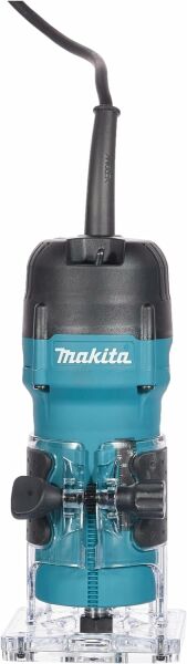 Makita 3711 Formika Traşlama  Freze