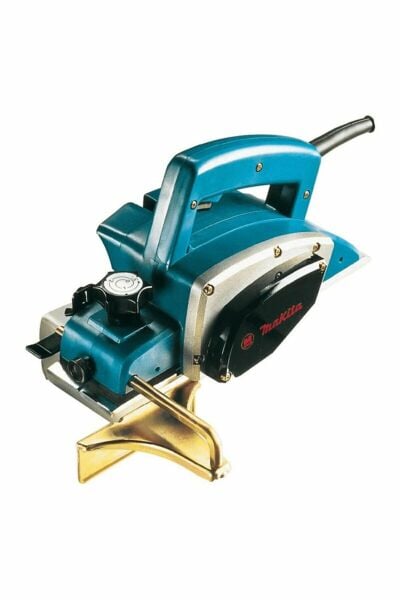 Makita Kp0800  El Planyası 620 W. 82mm