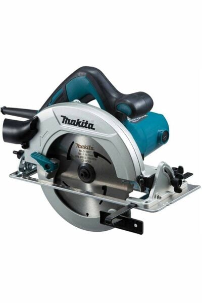 Makita Hs6601 Sunta Kesme Makinası
