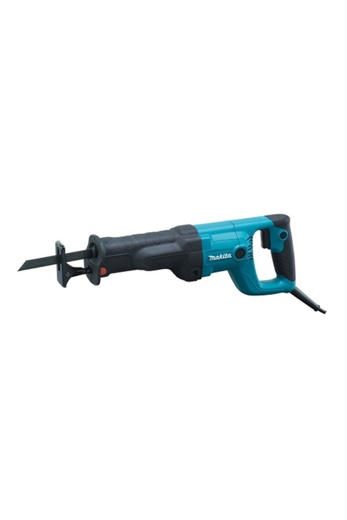 Makita JR3051TK 1.200W 5.33Ah Kılıç Testere