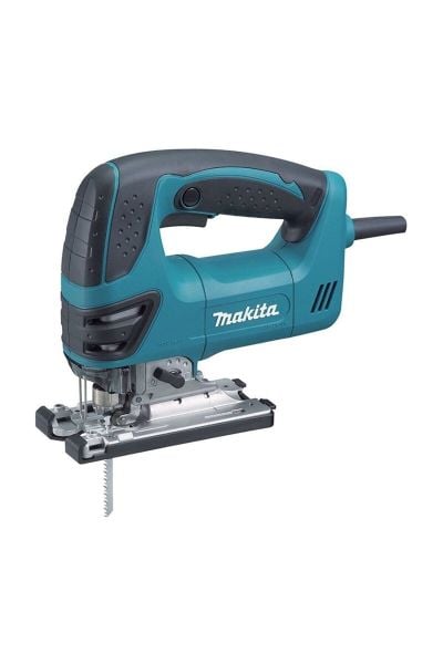 Makita 4350Ct Dekopaj Testere