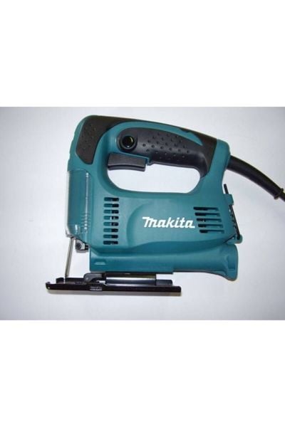Makita 4327 Dekupaj Testere Devir Ayarlı