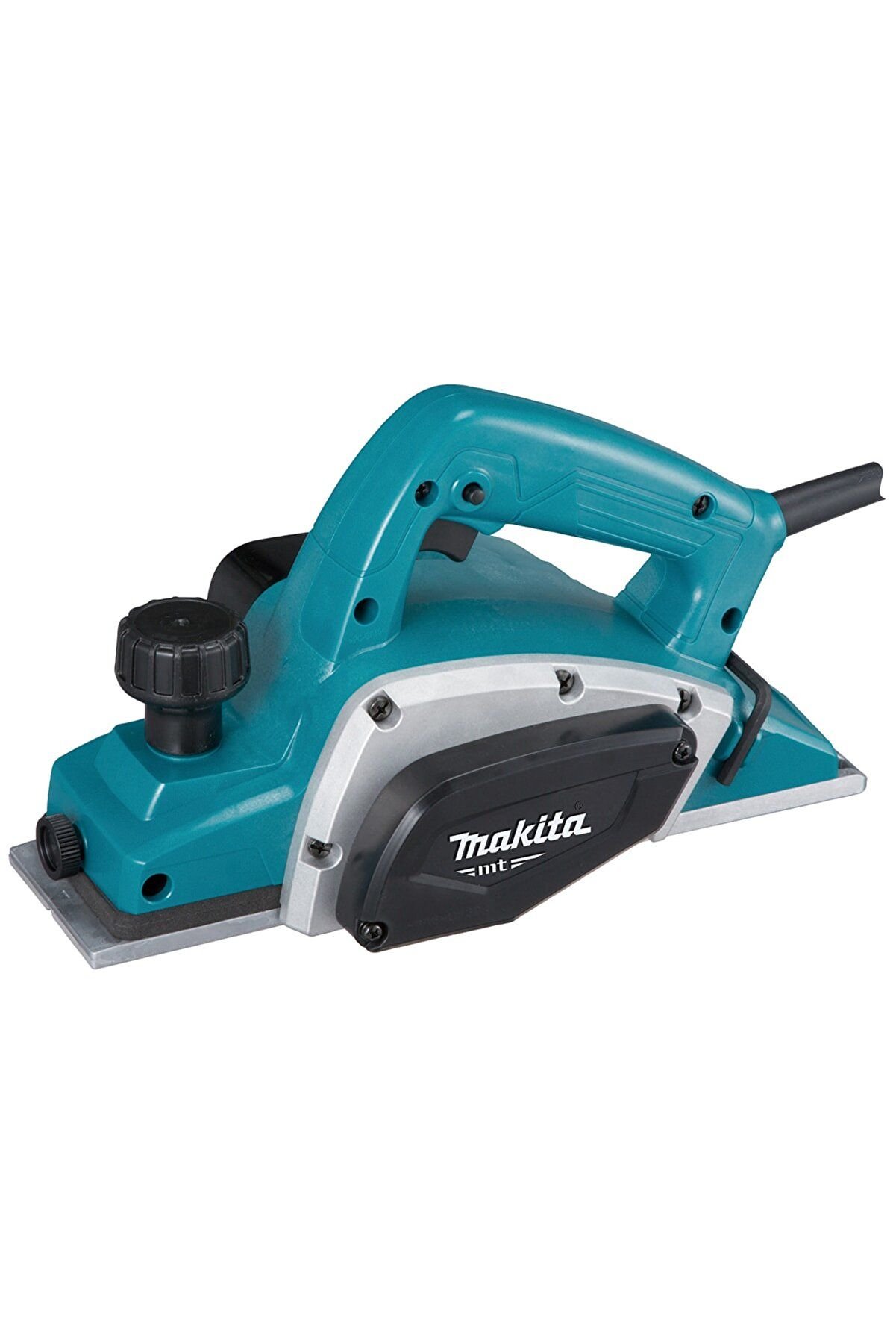 Makita M1902b Planya makinası 82 mm