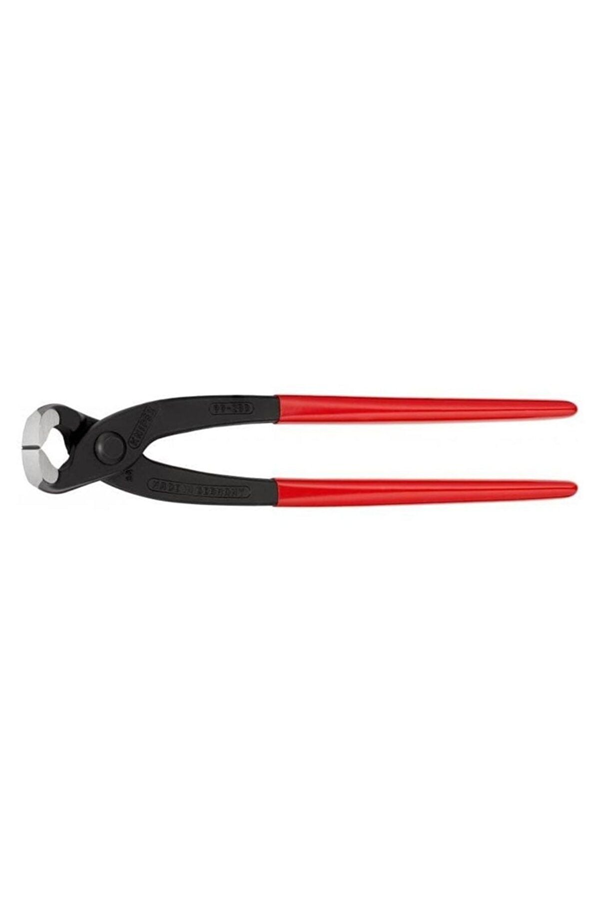 Knipex Betoncu Kerpeten 280mm-9901280