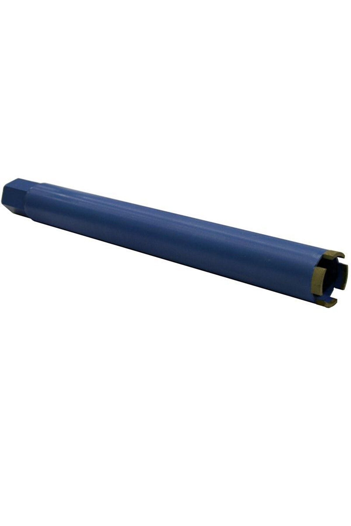 Euromax Ex75067 Soketli Ve Sulu Tip Karot Ucu