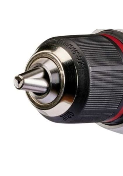 Einhell TE-CD 18 Li E-Solo Akülü Elektronik Torklu Matkap - 4513870