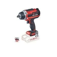Einhell IMPAXXO 18/400 Solo Darbeli Somun Sıkma- 4510070