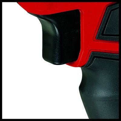 Einhell TE-CI 18/1 Lİ 18 W 2*4.0 Ah Akülü vidalama