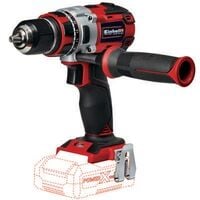 Einhell TE-CD 18 Li Brushless-Solo Kömürsüz Akülü Matkap - 4513850