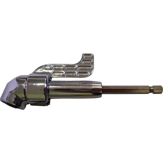 Pro-scr 03361 Vidalama Köşe Adaptörü Bits Köşe Aparatı