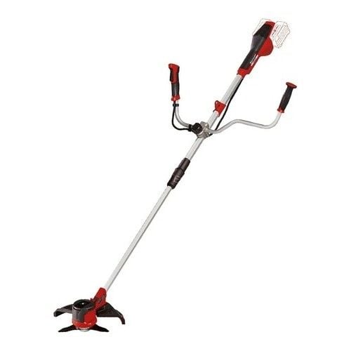 Einhell AGILLO 36/255 BL - Solo, Akülü Çalı Tırpanı (Akü ve şarj cihazı dahil değildir)