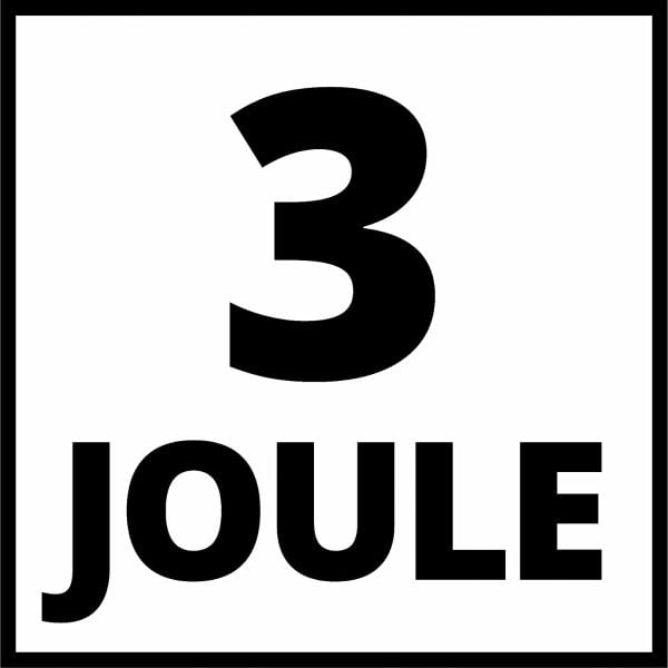 Einhell Te-rh 950 5f Kırıcı Delici  3J.950W.-4257978