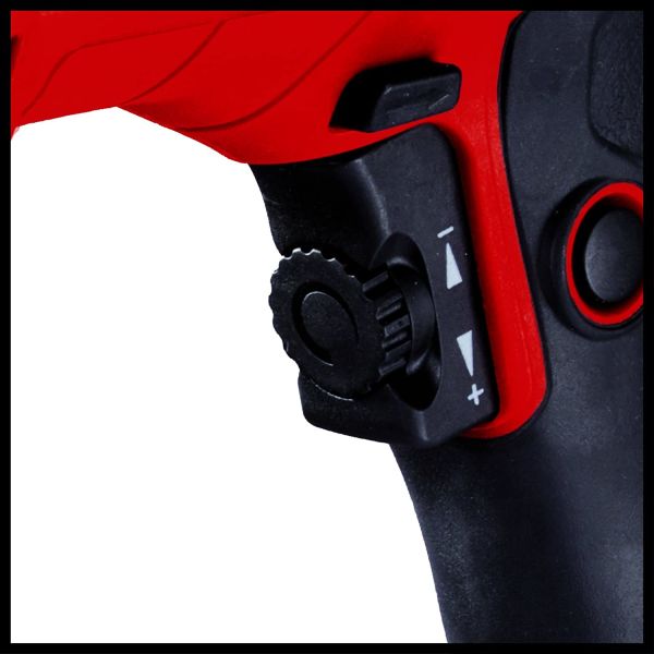 Einhell Te-rh 950 5f Kırıcı Delici  3J.950W.-4257978