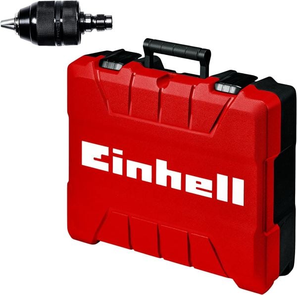 Einhell Te-rh 950 5f Kırıcı Delici  3J.950W.-4257978