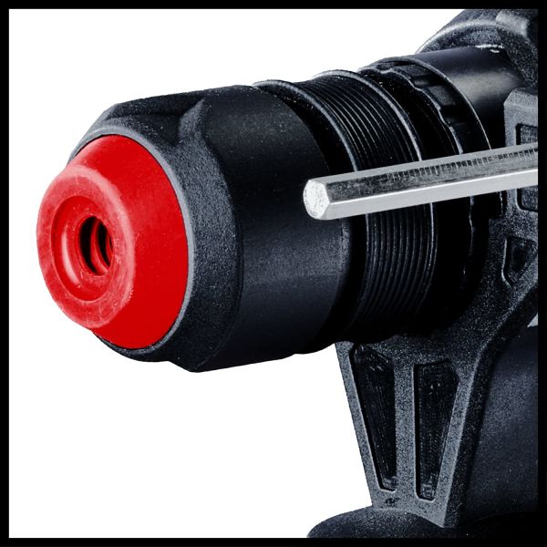 Einhell Te-rh 950 5f Kırıcı Delici  3J.950W.-4257978