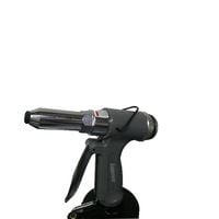 SAPPOWER Rg-2 Havalı Pop Perçin Tabancası(çelik) SAP.RG-2