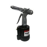 SAPPOWER Rg-2 Havalı Pop Perçin Tabancası(çelik) SAP.RG-2