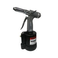 SAPPOWER Rg-2 Havalı Pop Perçin Tabancası(çelik) SAP.RG-2