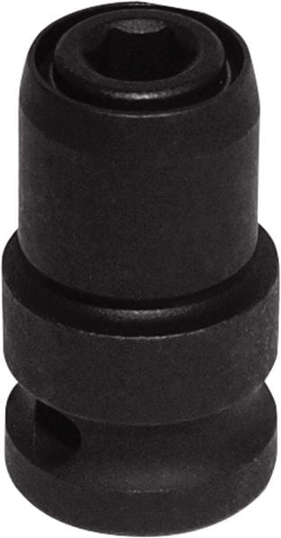 Einhell IMPAXXO 18/230 - Solo, Akülü Darbeli Somun Sökme - 4510080