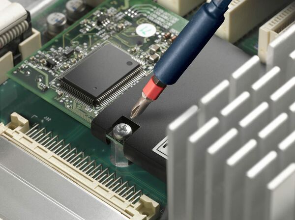 Kwb Einhell 49115700 Profesyonel 40 Parça Elektronikçi Seti