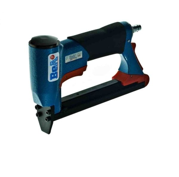 BEA 380/16-420 Havalı Zımba Çakma Makinası