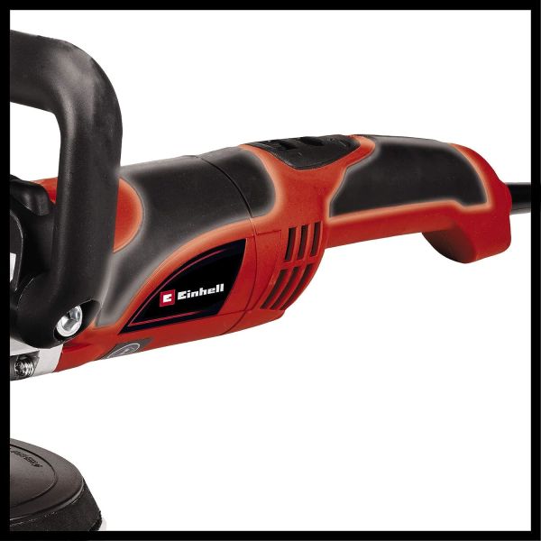 Einhell CC-PO 1100/150 E, Polisaj Makinesi - 2093275