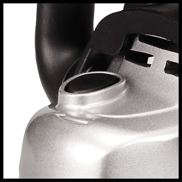 Einhell Cc-Po 1100/150 E Polisaj Makinası