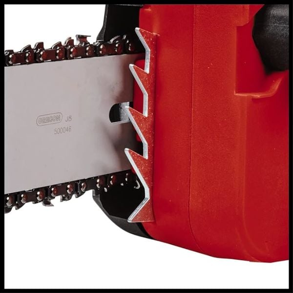 Einhell GC-EC 1935, Elektrikli Ağaç kesme - 4501220