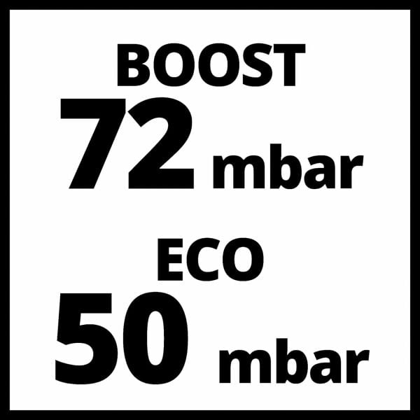 Einhell TE-HV 18/06 Li - Solo 2347190, akülü el süpürgesi, kırmızı