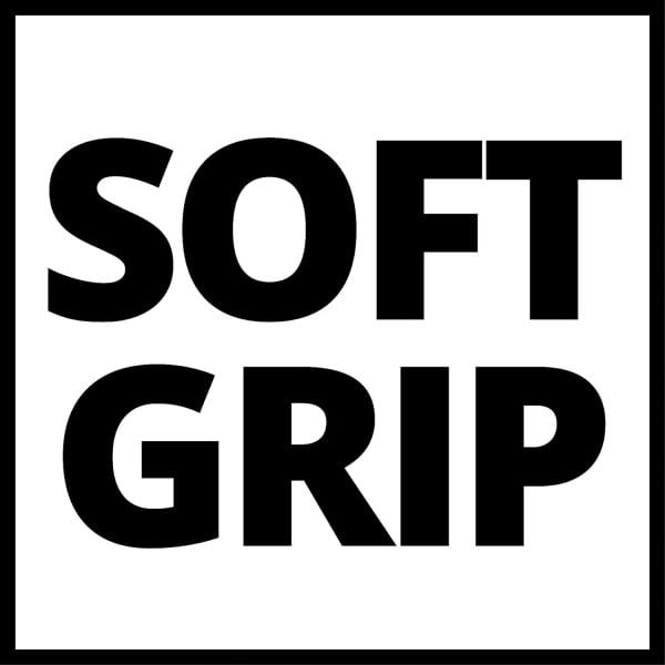 Einhell CC-IW 950/1, Darbeli Somun Sökme-4259951