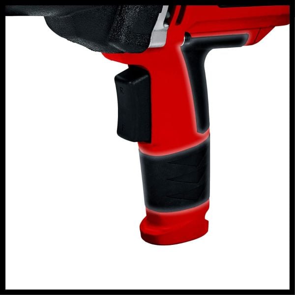 Einhell Cc-Iw 950/1 Darbeli Somun Sökme Sıkma