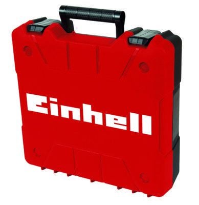 Einhell TE-AG 18/115 Li - Solo Acc akülü  avuç taşlama-4431123