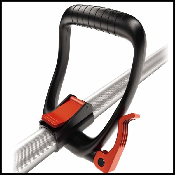 Einhell GE LC 18 Li T Solo Aküsüz Dal Budama Testeresi - 3410810