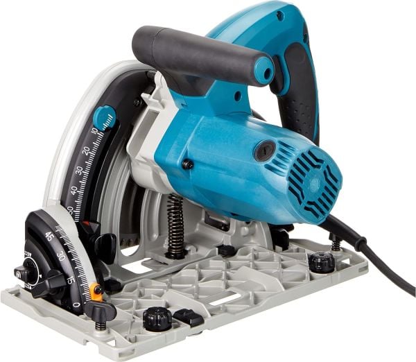 Makita SP6000J 1300 W 165 MM Dalıcı Tip Daire Testere